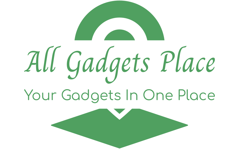 all gadgets place - your gadgets from earphone to phone accessaries   drones  and electronics online store
