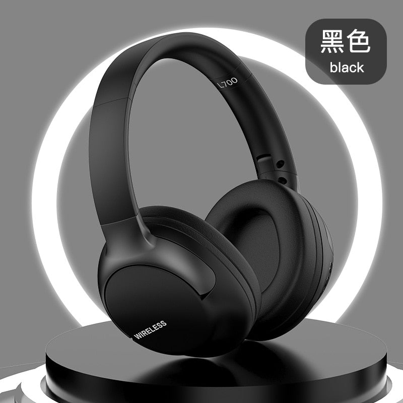 Foldable Sport Earphone