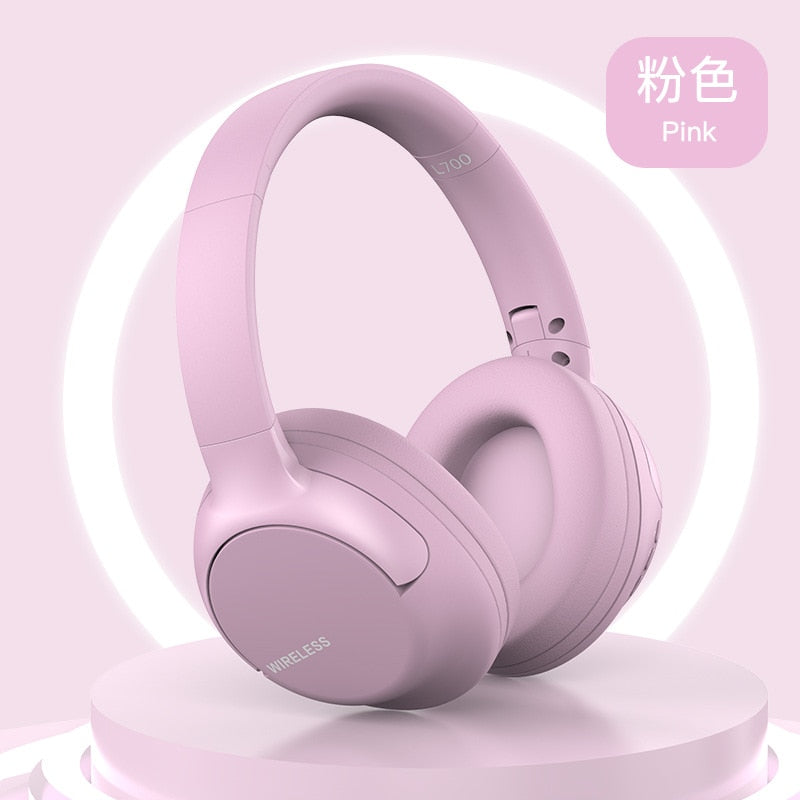 Foldable Sport Earphone